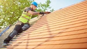Best Metal Roofing Installation  in Sneedville, TN